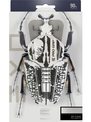 Target Darts Target Exo 11 90% Soft Tip Darts