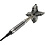 Target Darts Target Exo 11 90% Soft Tip Darts