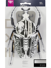 Target Darts Target Exo 03 90% Swiss Steel Tip Darts