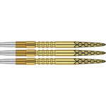 Target Darts Target Swiss Gold Diamond Surge Points