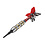 Dart World Dart World Challenger Soft Tip Darts