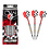 Dart World Dart World Challenger Soft Tip Darts