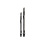 8 Flight 8 Flight Titanium Slim Fixed 33mm Dart Shafts