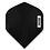 PENTATHLON Pentathlon Plate Black No2 Dart Flights