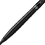 Harrows Darts Harrows NX90 Black Edition 90% Steel Tip Darts
