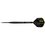 Harrows Darts Harrows NX90 Black Edition 90% Steel Tip Darts