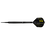Harrows Darts Harrows NX90 Black Edition 90% Soft Tip Darts