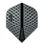 Harrows Darts Harrows Silika No2 Dart Flights
