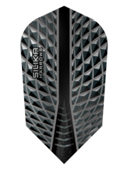 Harrows Darts Harrows Silika Slim Dart Flights