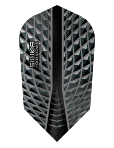 Harrows Darts Harrows Silika Slim Dart Flights