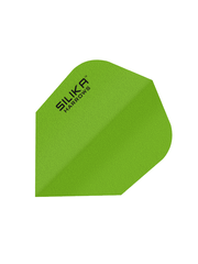 Harrows Darts Harrows Silika Solid Tough Crystalline Coating Dart Flights