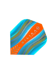 Harrows Darts Harrows Silika Lumen No6 Dart Flights