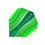 Harrows Darts Harrows Silika Lumen No6 Dart Flights