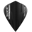 Harrows Darts Harrows Silka Black Edition Dart Flights