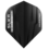 Harrows Darts Harrows Silka Black Edition Dart Flights