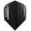 Harrows Darts Harrows Silka Black Edition Dart Flights