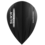 Harrows Darts Harrows Silka Black Edition Dart Flights