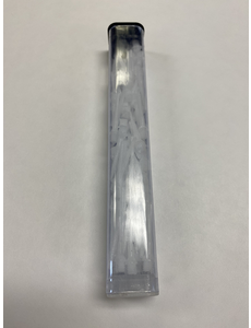 Viper Darts Small Accessories Tube for Dart Case - Prod Not Included