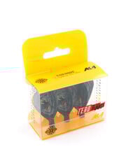 CueSoul CueSoul AK4 Robbie Green Kite Dart Flights