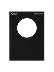 Viper Darts Viper Wall Defender III Dartboard Surround