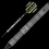 Winmau Darts Winmau MvG Exact Soft Tip Darts