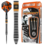 Winmau Darts Winmau Danny Noppert Signature Edition 2.0 Steel Tip Darts