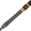 Winmau Darts Winmau Danny Noppert Signature Edition 2.0 Steel Tip Darts