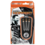Winmau Darts Winmau Danny Noppert Signature Edition 2.0 Steel Tip Darts