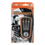 Winmau Darts Winmau Danny Noppert Signature Edition 2.0 Steel Tip Darts