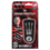 Winmau Darts Winmau Dennis Priestley Diamond 3 Zero Steel Tip Darts