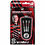 Winmau Darts Winmau Dennis Priestley Diamond 3 Zero Steel Tip Darts