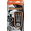 Winmau Darts Winmau Danny Noppert Signature Edition 2.0 20g Soft Tip Darts