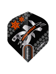 Winmau Darts Winmau Danny Noppert Signature Edition 2 Prism Delta Dart Flights