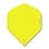 R4X R4X R150 Yellow Standard Dart Flights - 5 Sets