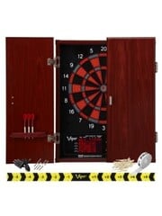 Viper Darts Viper Neptune Electronic Dartboard