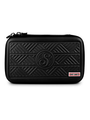 SHOT DARTS Shot Tactical Dart Case Two Set Dart Wallet
