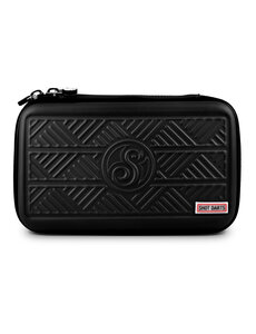 SHOT DARTS Shot Tactical Dart Case Two Set Dart Wallet