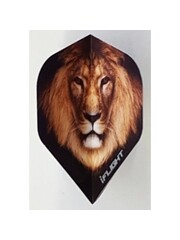iFlight Invincible iFlight Lion Standard Dart Flights - 5 Sets