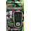 Winmau Darts Winmau Mike Maloney 20g Soft Tip Darts