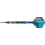 Winmau Darts Winmau Rick Henze 21g Soft Tip Darts