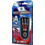 Winmau Darts Winmau Garrett Rakowski 20g Soft Tip Darts