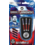 Winmau Darts Winmau Garrett Rakowski 20g Soft Tip Darts
