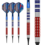 Winmau Darts Winmau Garrett Rakowski 20g Soft Tip Darts