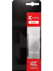 Target Darts Target K-Flex Flight K-CASE KC01