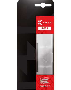 Target Darts Target K-Flex Flight K-CASE KC01