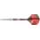 Target Darts Target Stephen Bunting Gen 5 95% SP Steel Tip Darts