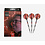 Target Darts Target Stephen Bunting Gen 5 95% 18g Soft Tip Darts