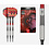 Target Darts Target Stephen Bunting Gen 5 95% 18g Soft Tip Darts