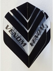 RUTHLESS Ruthless Venom 150 Standard Dart Flights