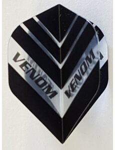 RUTHLESS Ruthless Venom 150 Standard Dart Flights